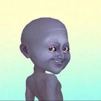 cholerx