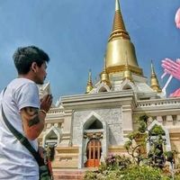 เสียงต้นฉบับ - ทอสราม2 FC