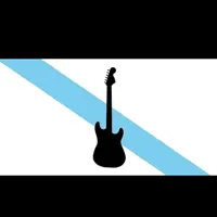 original sound - musicgalaica
