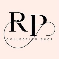 rpcollection_store
