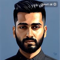sasitaran7