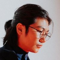 original sound - Adam Izzy