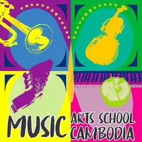original sound - musicartsschool_