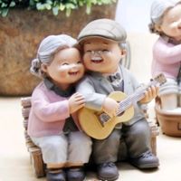 เสียงต้นฉบับ - nuy..jif