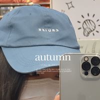 เสียงต้นฉบับ - ice_mixx