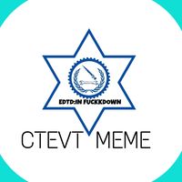 original sound - Ctevt Meme