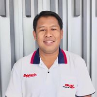 isuzutrucks.korat