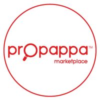 mypropappa
