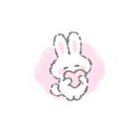 Her