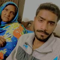 anwarkha388