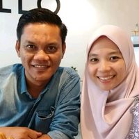 original sound - Mohd Noor aswad