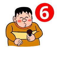 原聲 - 音你而乐.