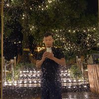 nhạc nền - 听不懂- điếc toàn tập