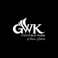 gwk_bali