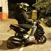 suono originale