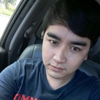 เสียงต้นฉบับ - nat