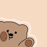 เสียงต้นฉบับ - NT.YANISA