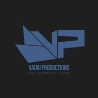 original sound - Vadai Productions