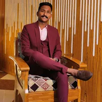 original sound - mr_jisen