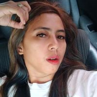 suara asli - aci sembiring