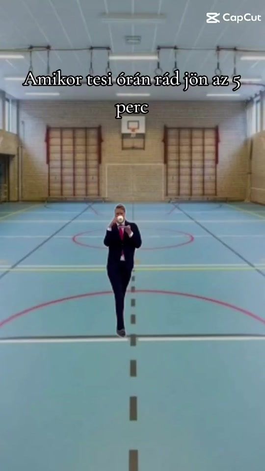 TikTok video thumbnail by short.edits_0