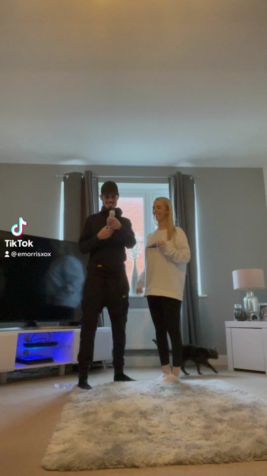 TikTok video thumbnail by ellierosemorris