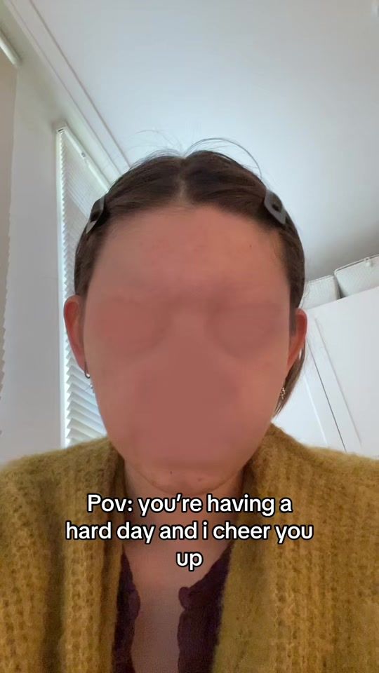 TikTok video thumbnail by gooblygoose