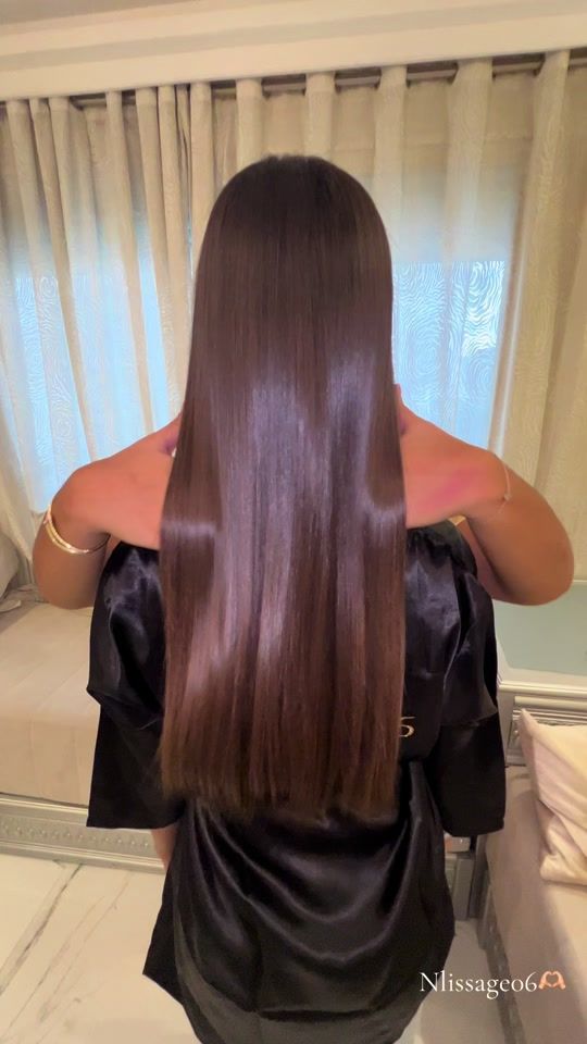 TikTok video thumbnail by nlissage6