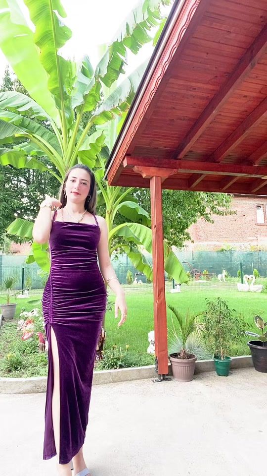 TikTok video thumbnail by roses.goches