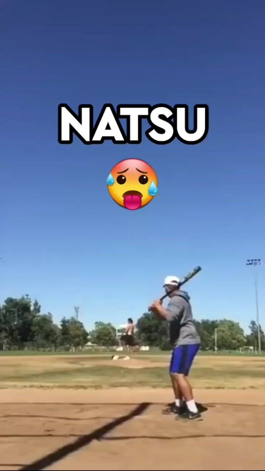 TikTok video thumbnail by polish.simp