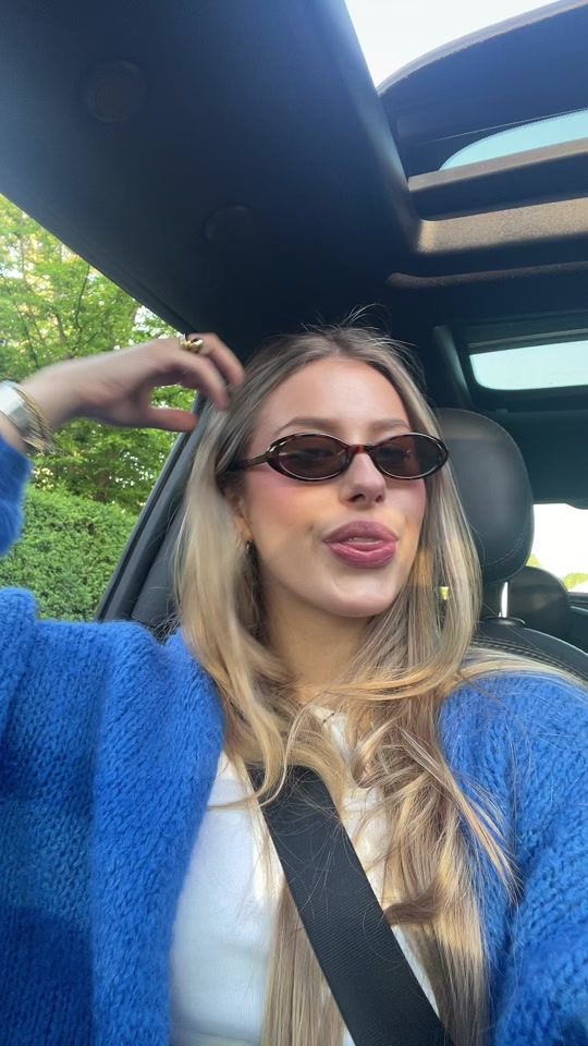 TikTok video thumbnail by luise_jenisch