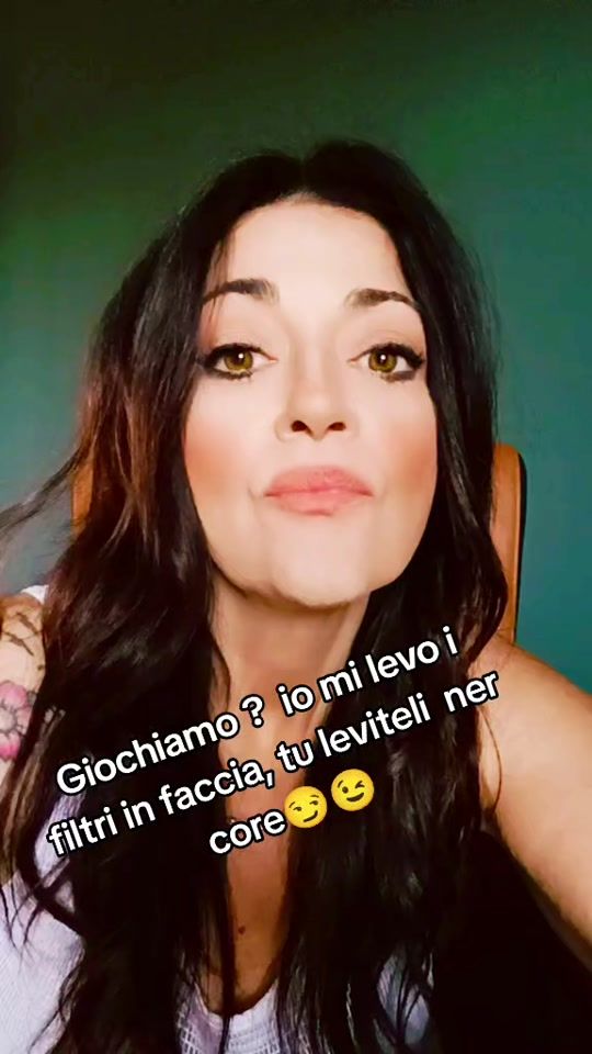 TikTok video thumbnail by stortaluna