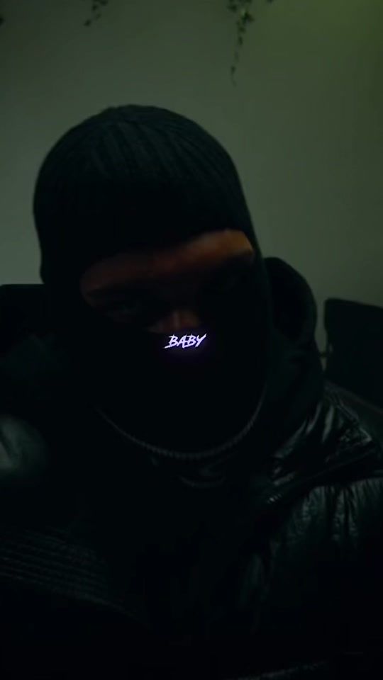 TikTok video thumbnail by yakary.cqno_fanpage