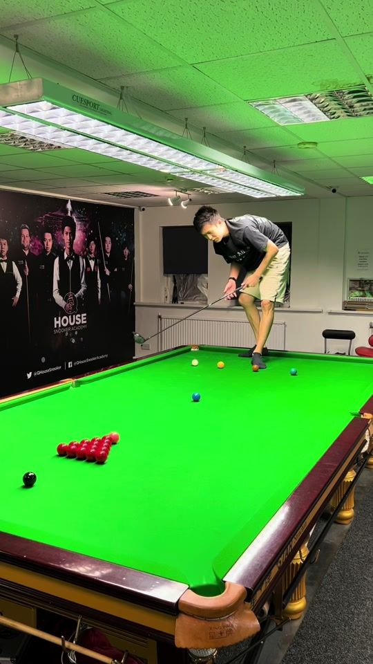 TikTok video thumbnail by f1_unnooh147