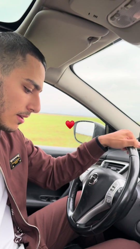 TikTok video thumbnail by javaaren24