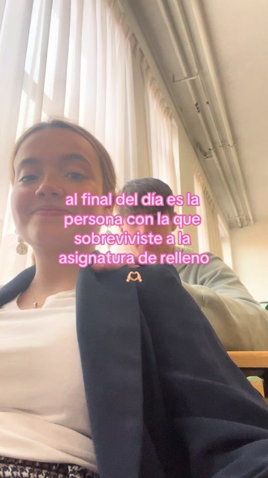TikTok video thumbnail by mery_superlola