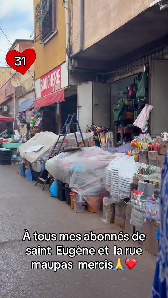 TikTok video thumbnail by saphir31dz