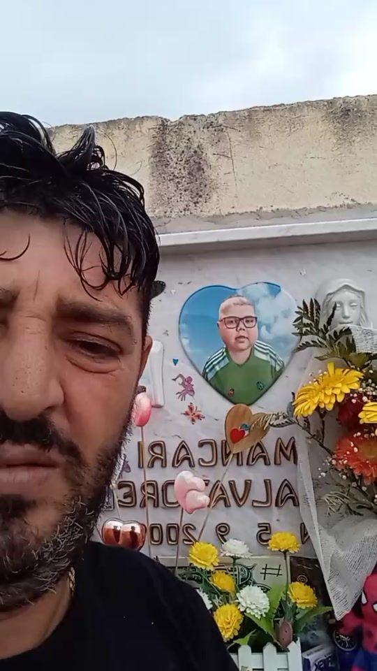 TikTok video thumbnail by mauriziomancari1