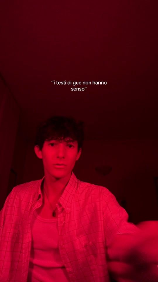 TikTok video thumbnail by ciaosonogallo