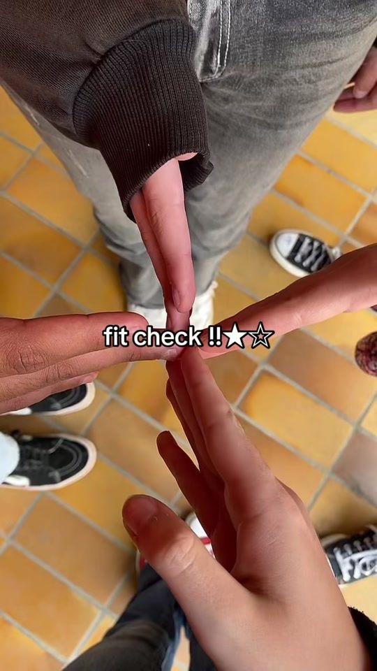 TikTok video thumbnail by sp1ce.gurls