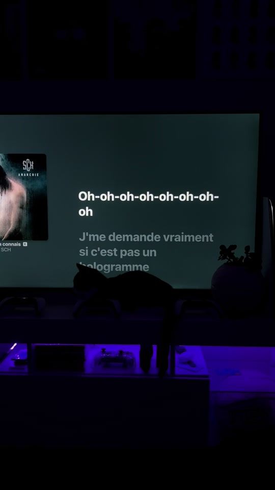 TikTok video thumbnail by kinoah_2k