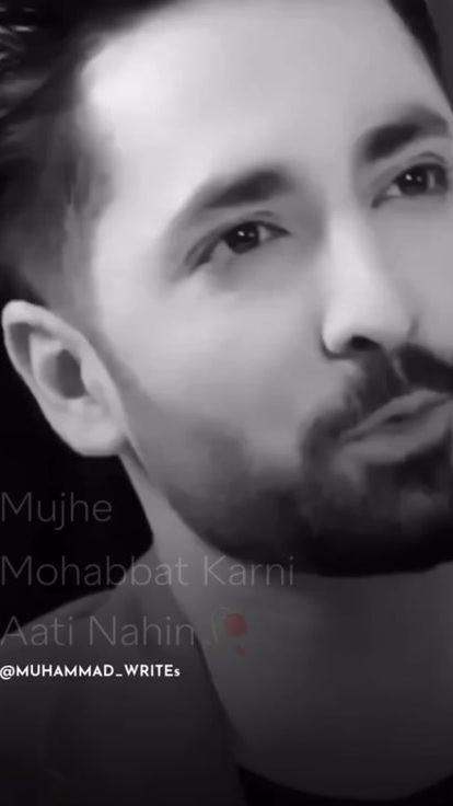 TikTok video thumbnail by rubyali_