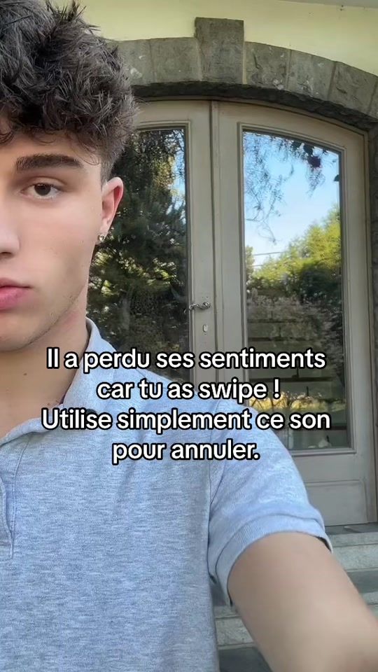 TikTok video thumbnail by citation.asthetic8