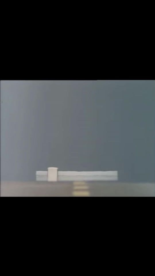 TikTok video thumbnail by jktruckspot