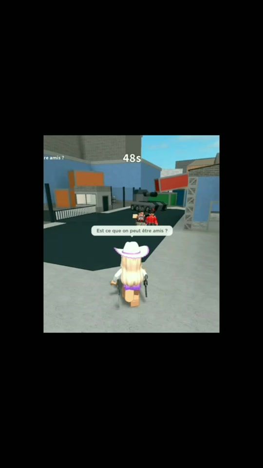 TikTok video thumbnail by roblox_team_calingmoon