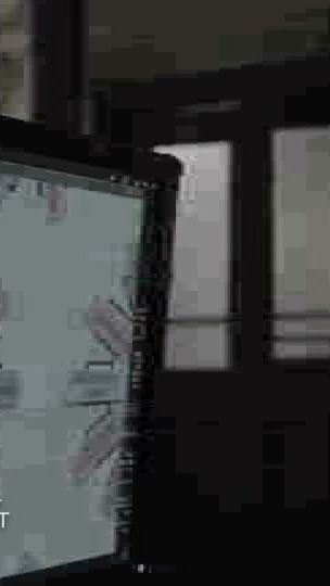 TikTok video thumbnail by blanchettedits