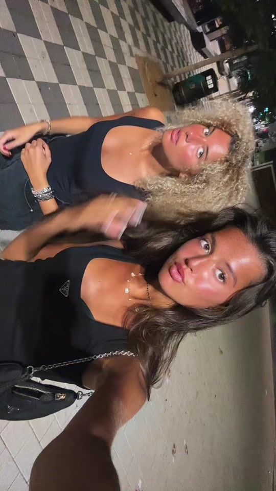 TikTok video thumbnail by angie.bokobza
