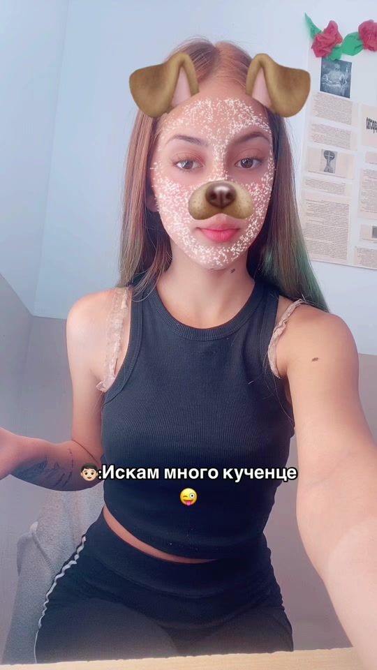 TikTok video thumbnail by angelowwwa_02