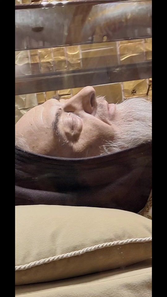 TikTok video thumbnail by carmelanapoli68