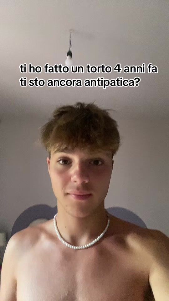 TikTok video thumbnail by giovanninataliii